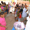 diac_diadecooperar_14.JPG