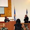 IMG_2255.JPG