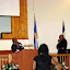 IMG_2255.JPG