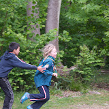 Hamletwood May 2010 - 4890917223.jpg