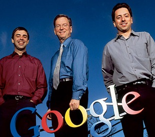 google-founders