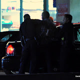 News_111120_PersonWithAGun