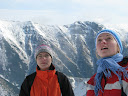 IMG_1576.jpg