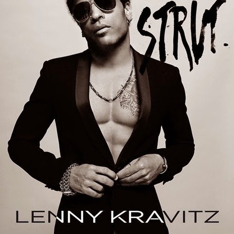 [lenny%2520kravitz%2520strut%255B3%255D.jpg]