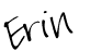 [signature3.png]
