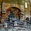Borg Fontenay Workshop Fattal Mantiuk Layers.jpg