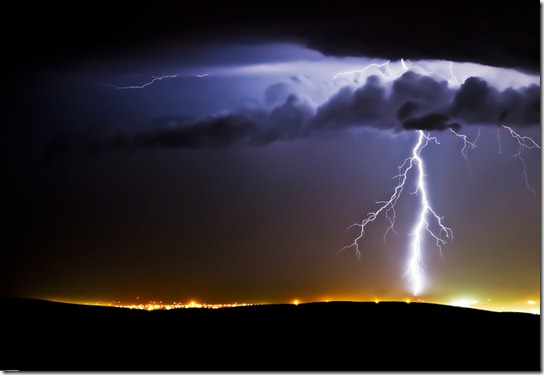 storm 2
