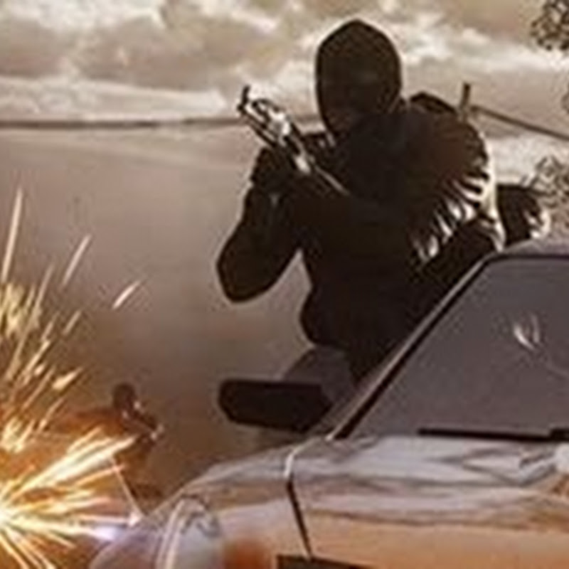 Battlefield Hardline – Tipps für den Rescue Spielmodus