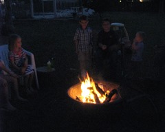 IMG_8188 IMG_8188