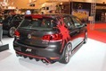 VW-Golf-GTI-Mk6-ABT-LastEdition-3