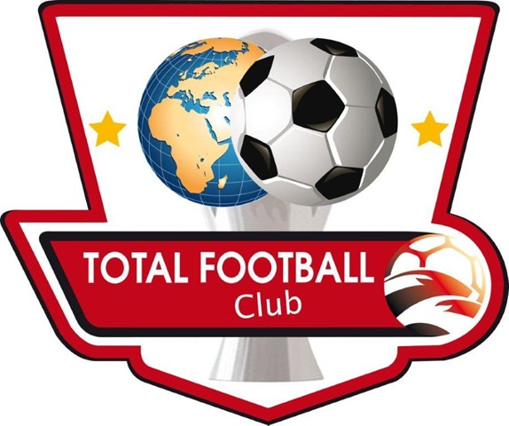[logo_flyer_total_football_club%255B4%255D.jpg]