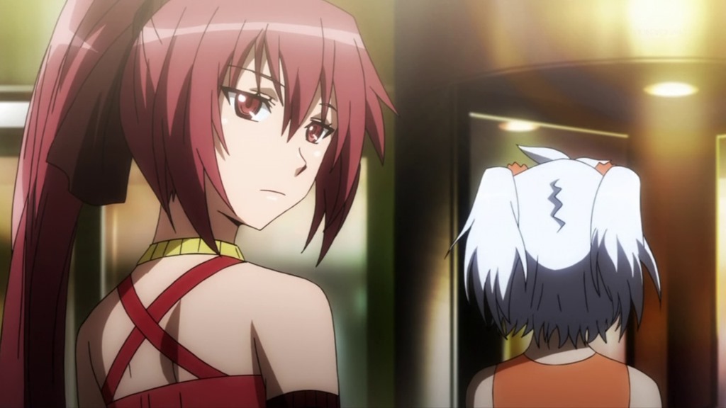 [Dansai%2520Bunri%2520no%2520Crime%2520Edge%2520-%252007%2520-36%255B2%255D.jpg]