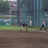 IMGP6508.JPG
