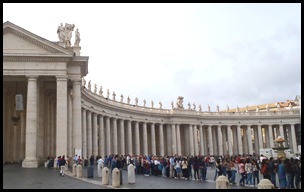 PA270008 PA270008