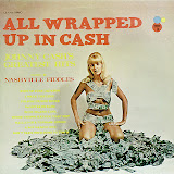 B-WrappedCash.jpg