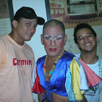  Uma_Linda_Quase_Mulher_06_01_2008