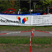 DSC_0004.jpg