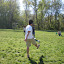 DSCN2615.JPG