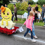 IMG_2636.JPG