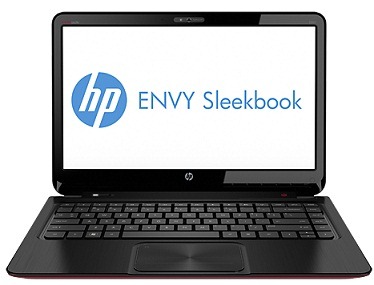 [HP-ENVY-4-1202tx-Laptop%255B3%255D.jpg]