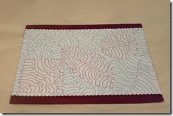 IMG_1560 IMG_1560