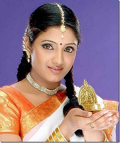renuka-14 renuka-14
