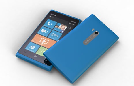 [Nokia%2520Lumia%2520900%2520Ships%2520From%2520April%25208th%2520at%2520a%2520price%2520of%2520%252499.99%255B3%255D.jpg]