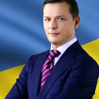 Thumbnail image for Интервью Олег Ляшко: «Настоящих буйных мало, вот и нет вожаков»