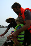 Hoi An, Vietnam 254.JPG