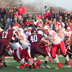 Prep Bowl Playoff vs St Rita 2012_038.jpg