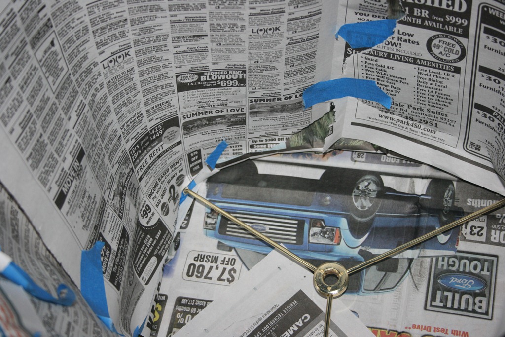 [chandelier%2520049%255B3%255D.jpg]