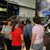 megainauguracao_eleeelasports_94.JPG