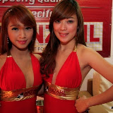 hot import nights manila models (185).JPG