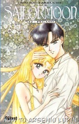 P00012 - Sailor Moon T12 -Vol36 v3 P00012 - Sailor Moon T12 -Vol36 v3