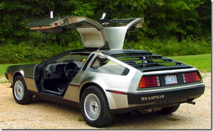 delorean252523658