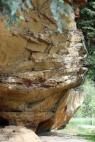 [CCMP_WrittenRock%255B4%255D.jpg]