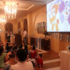 IMG_4954.jpg