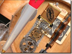 Birreria dogfishhead taps Birreria dogfishhead taps