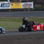 DSC_6816.jpg