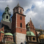 krakow-wawel-royal-castle.jpg