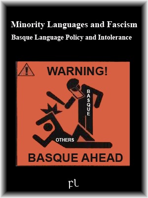 [Basque%2520Language%2520Policy%2520and%2520Intolerance%2520Cover%255B5%255D.jpg]