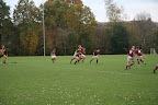 RCD - Wrotters (132 - 7)