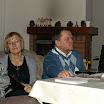 P2205377.JPG