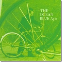 Cover Cover
