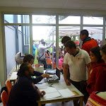 P1020714.JPG