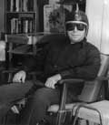 Charles Cosimano Portrait, Charles Cosimano