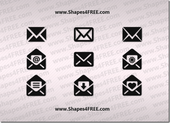 photoshop-email-shapes-lg photoshop-email-shapes-lg