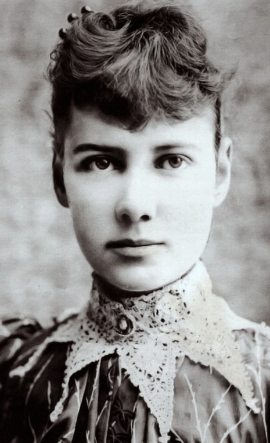Nellie_Bly_2