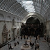 IMG_1141.JPG