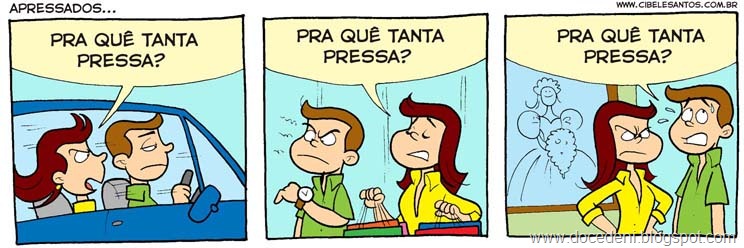 [mulher10%255B7%255D.jpg]